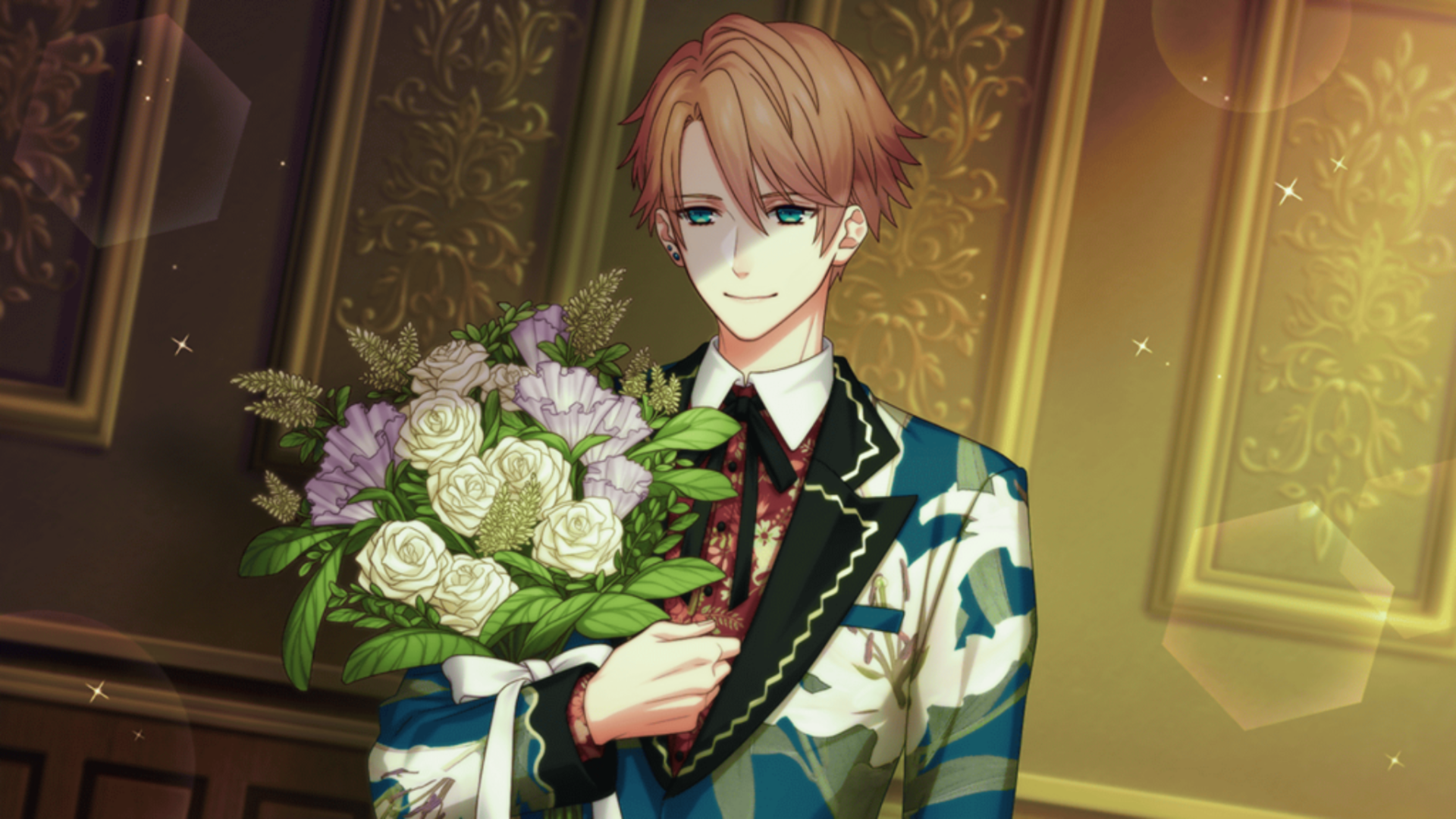 【Special Child】Kazuna Masunaga Default Full.png