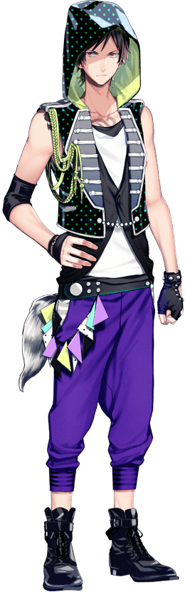 Goshi Kaneshiro Main.png