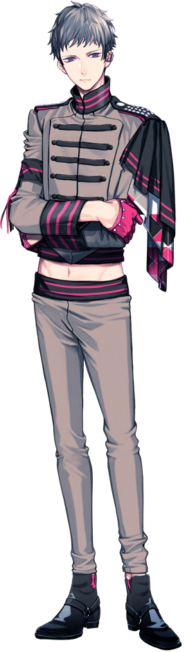 Miroku Shingari Main.png