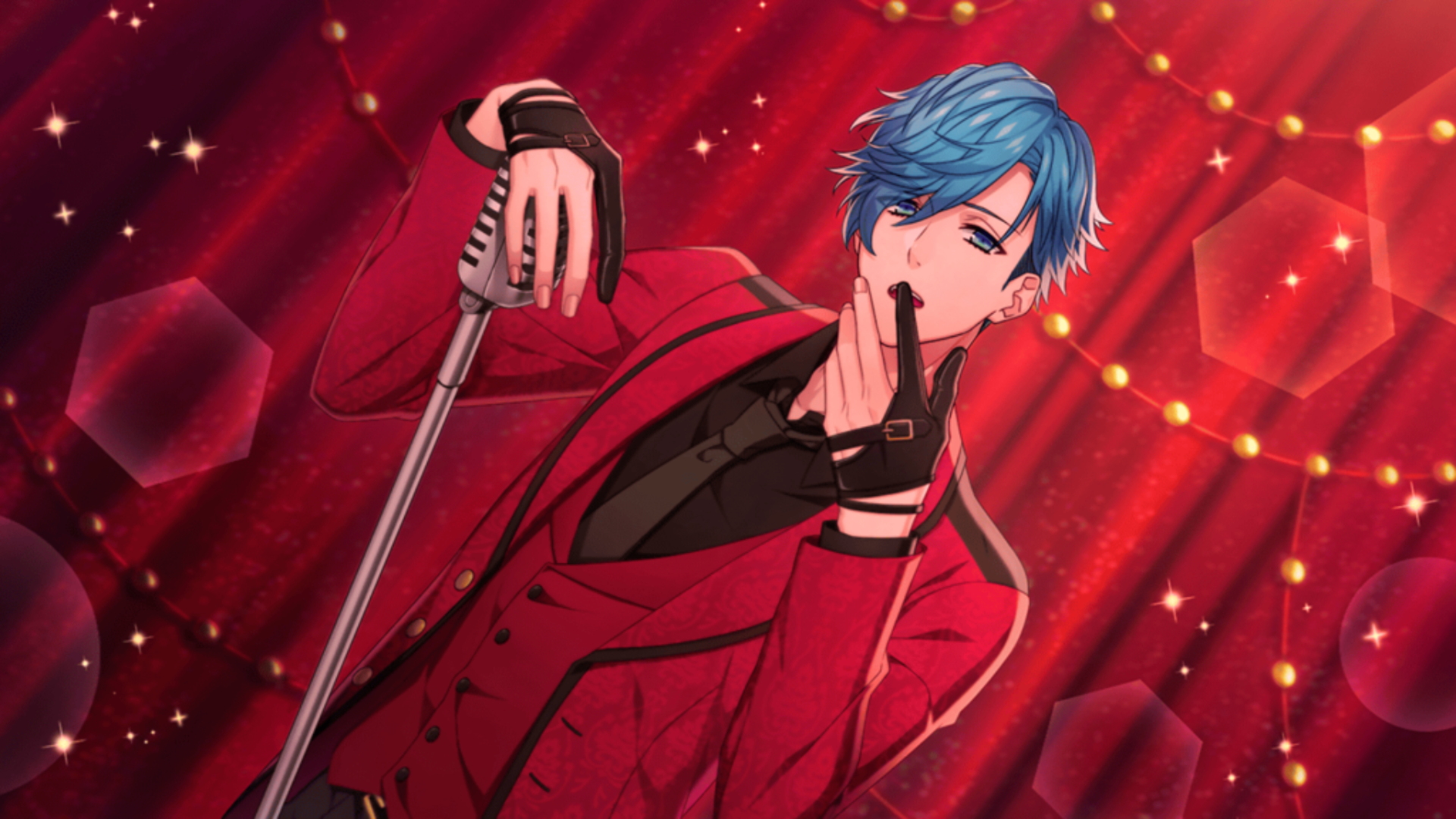 【Rose Bath】Kento Aizome Default Full.png