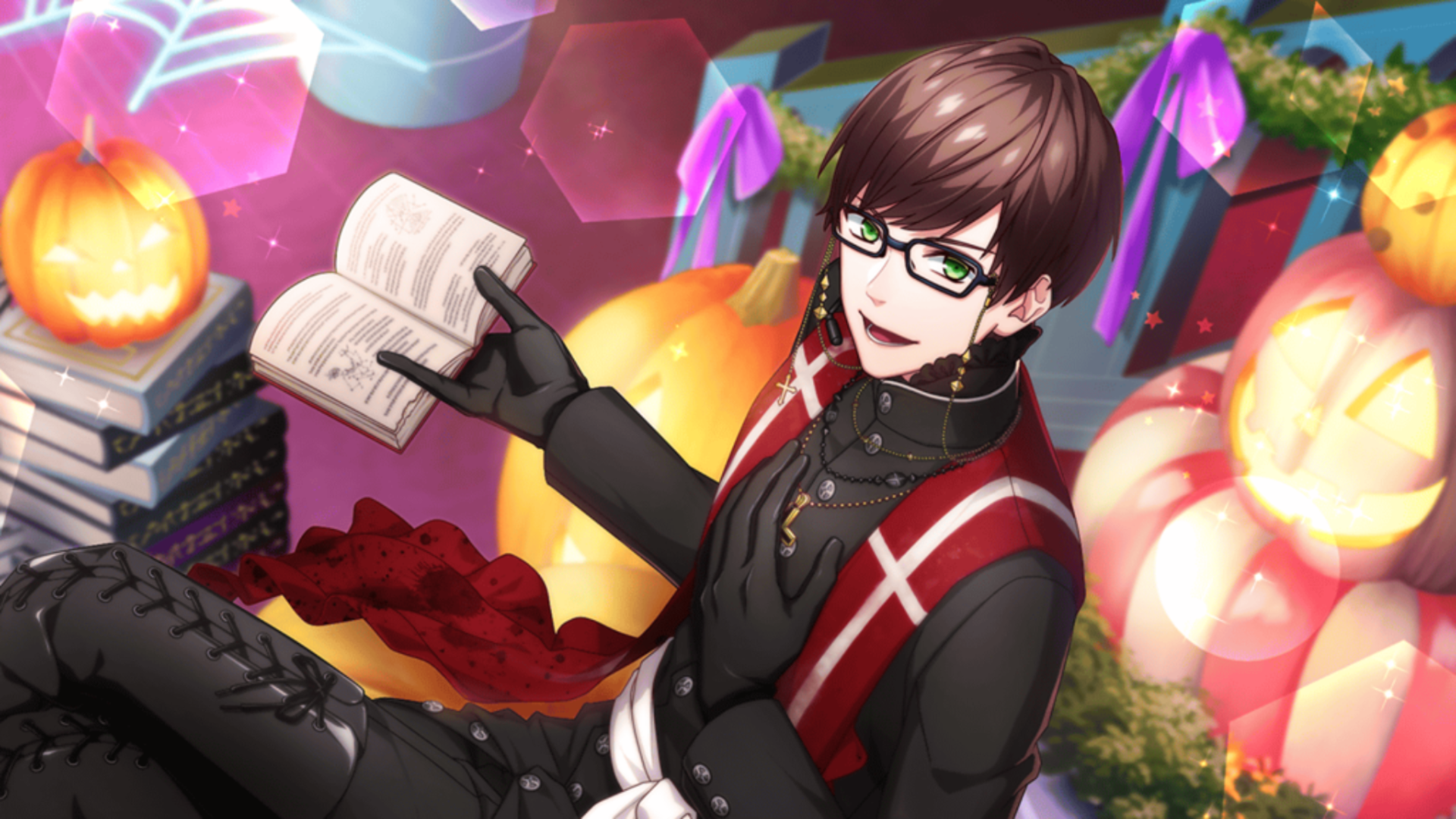 【Small Adventure】Mikado Sekimura Default Full.png