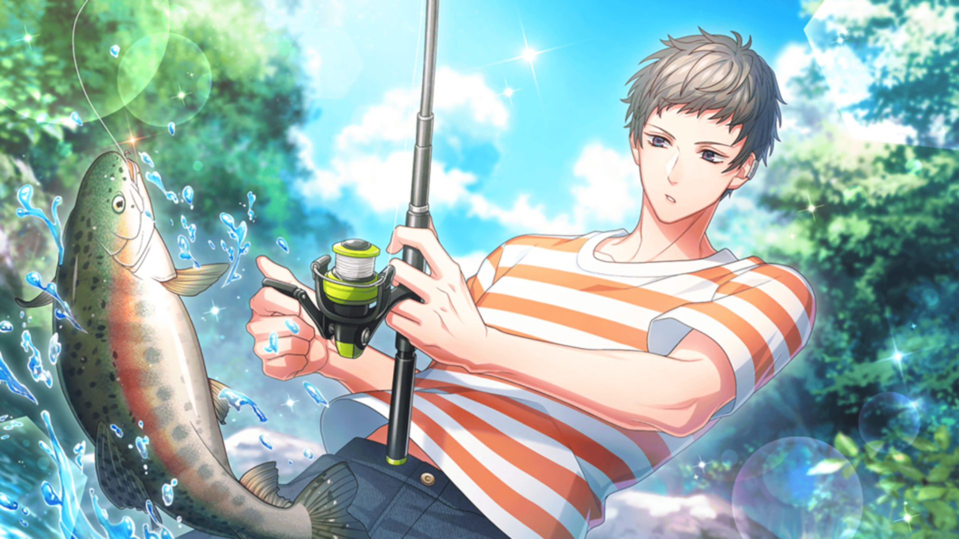 【Research Project】Miroku Shingari Default Full.png