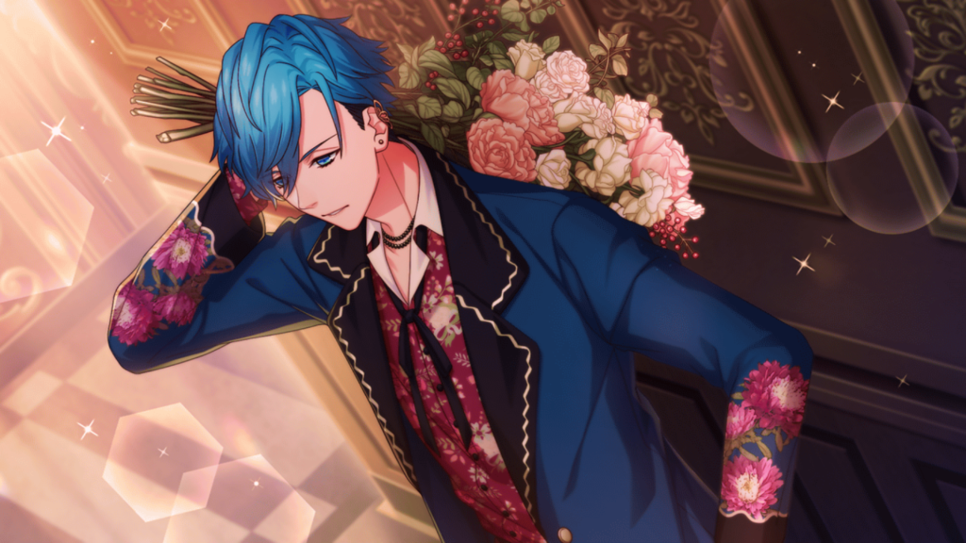 【Perfume】Kento Aizome Default Full.png