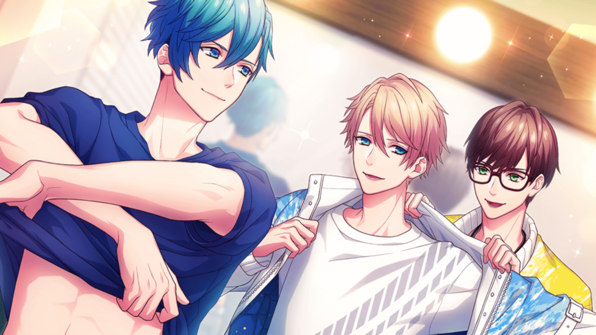 【Fitting】Mikado Sekimura Default Full.png
