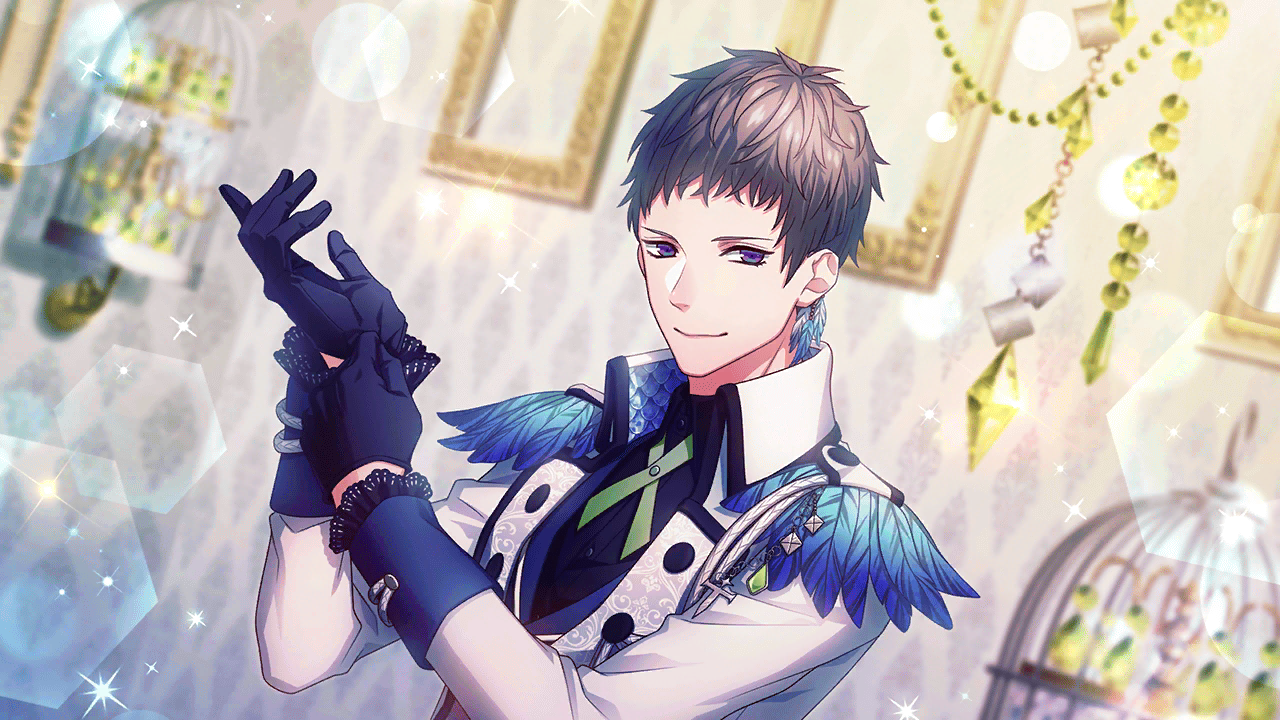 【Kaikan*Everyday】Miroku Shingari Default Full.png
