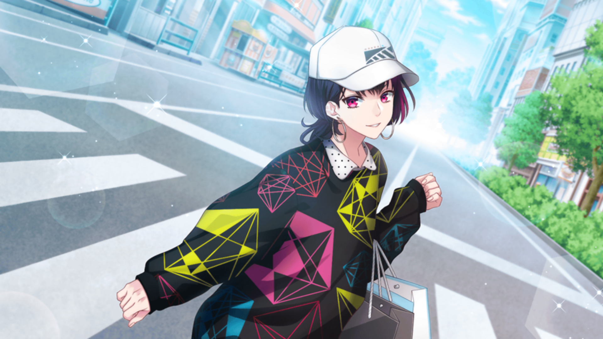 【Coordinate】Ryuji Korekuni Awaken Full.png