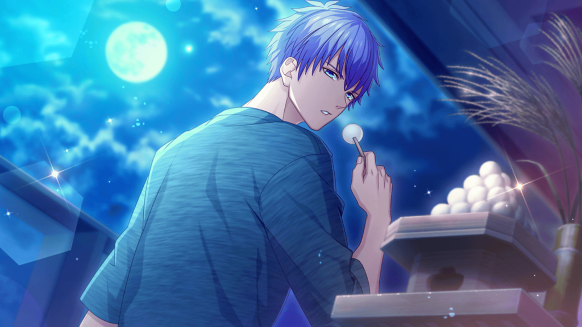 【Moon Viewing】Tatsuhiro Nome Default Full.png