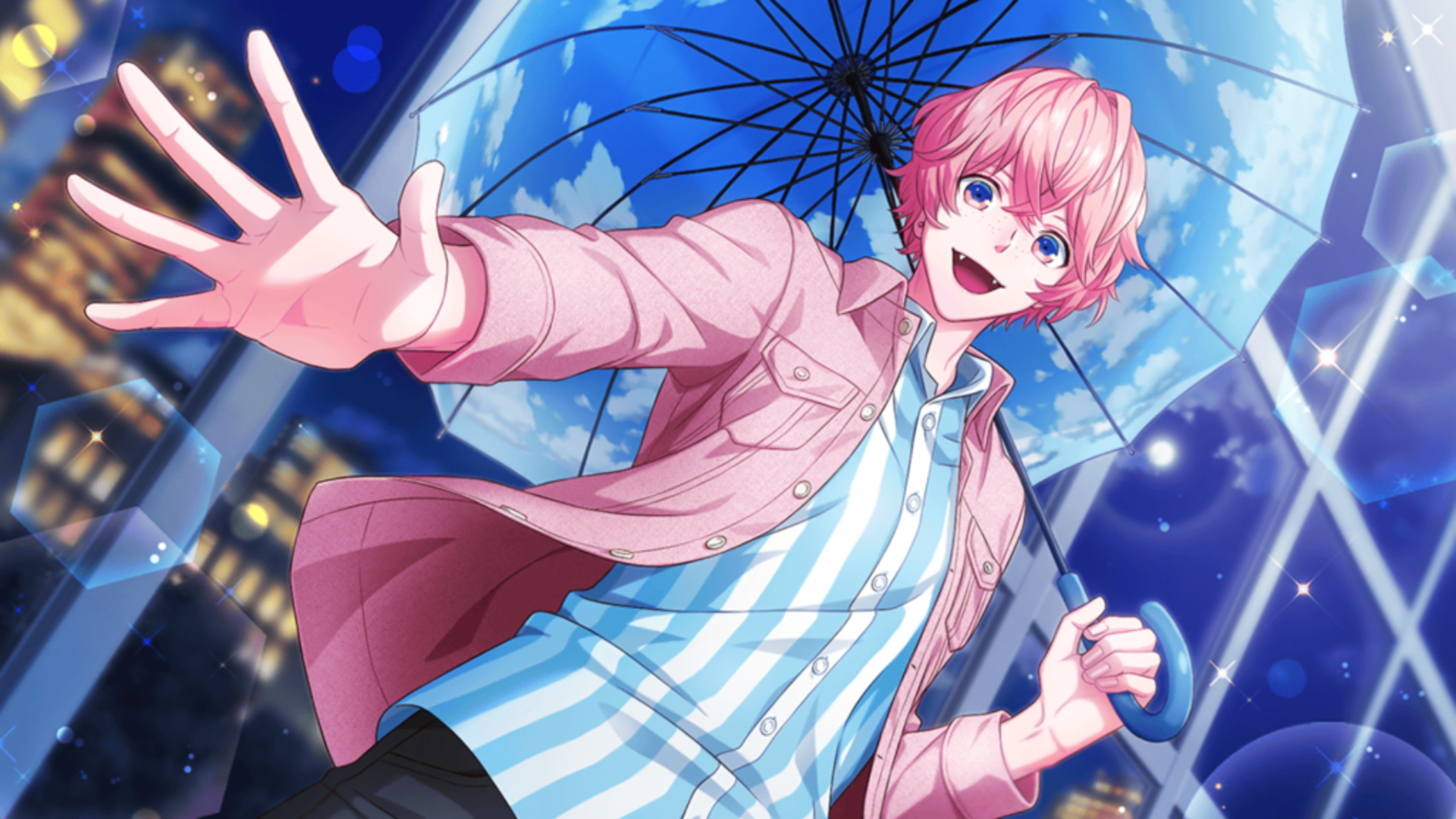 【Matching Blue Sky】Yuta Ashu Default Full.png