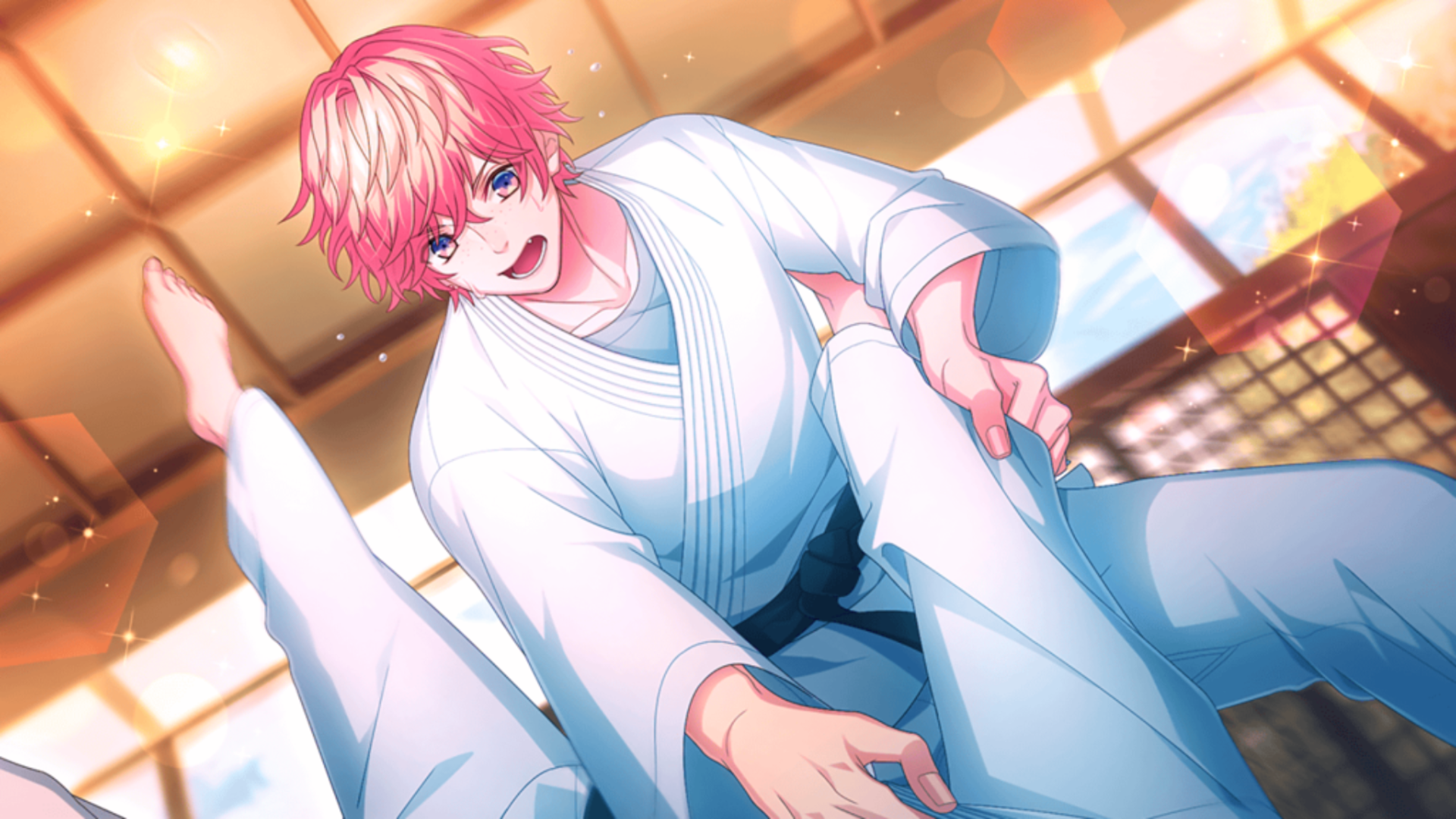 【Flame's Serious Match】Yuta Ashu Default Full.png