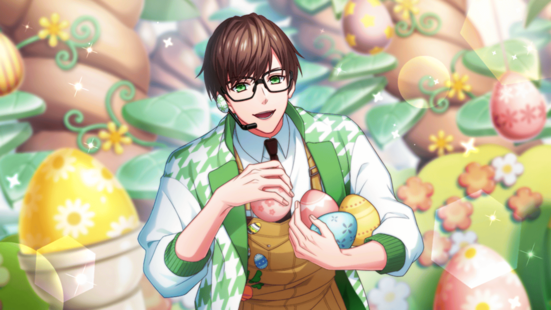 【Spring Dilemma】Mikado Sekimura Default Full.png