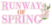 RUNWAY OF SPRING Series Icon.png