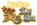 Burning Fighting Spirit! Flame's Serious Match Series Icon.png