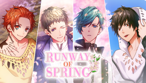 RUNWAY OF SPRING Event Top.png