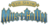 THE SHOW MUST GO ON Series Icon.png