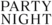 PARTY NIGHT Series Icon.png