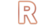 R Icon.png