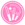 Appeal Icon.png