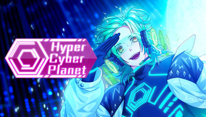 Hyper Cyber Planet Event Top.png