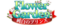 Flower Garden Series Icon.png