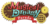 Magical Dreamy Parade Series Icon.png