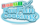 A to Z! Fun Fun Cooking Series Icon.png