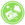 Dance Icon.png