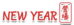New Year Series Icon.png