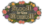 BLOOM IN THE MUSEUM Series Icon.png