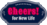 Cheers! for New Life Series Icon.png