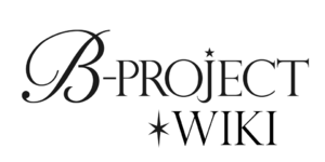 Wiki Logo.png