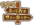 Enjoy! Special Summer Holiday Series Icon.png