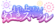 Let's Shoot! Rainbow Sparkle Series Icon.png
