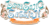 LOVE SONG SESSION Series Icon.png