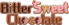 Bitter Sweet Chocolate Series Icon.png
