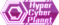 Hyper Cyber Planet Series Icon.png