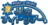 Make a Wish! Starry Sky Night Tour Series Icon.png