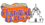 Welcome to the Haunted House Series Icon.png