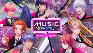 MUSIC PHOTO Second Edition Photo Top.png