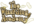 The Wizarding Academy Series Icon.png