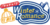 Heart Pounding Winter Romance Series Icon.png