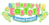 Happy Easter! Animal Project Series Icon.png