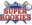 Hit and Run! SUPER ROOKIES Series Icon.png