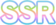 SSR Icon.png