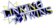 LINKING TWINS Series Icon.png