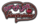 GIFT OF LOVE for Valentine's day Series Icon.png