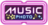 MUSIC Series Icon.png