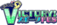 Seize VICTORY! Sports FES Series Icon.png