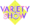 VARIETY SHOW Series Icon.png