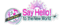 The New World Series Icon.png