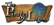 The Pirates of Legend Series Icon.png